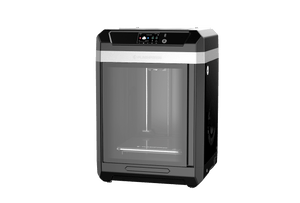 FlashForge Guider 3 3D Printer FlashForge 