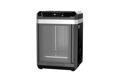 FlashForge Guider 3 3D Printer FlashForge 