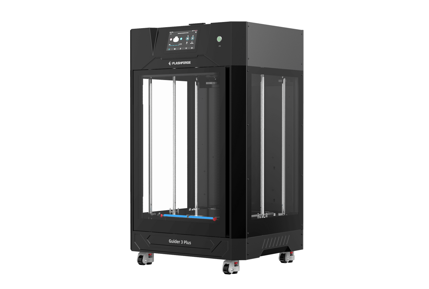 FlashForge Guider 3 Plus 3D Printer FlashForge 