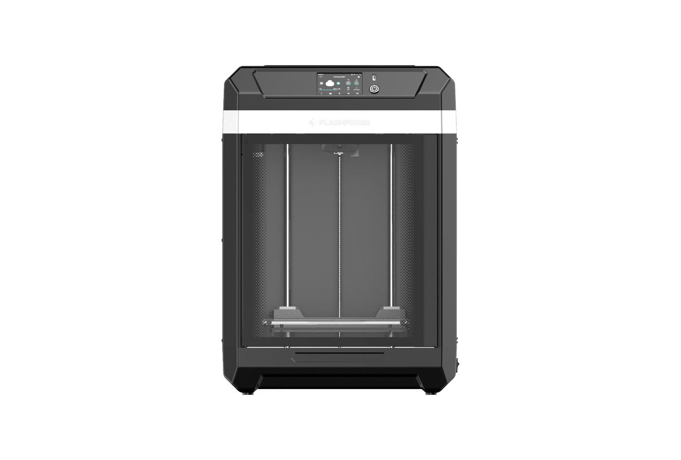 FlashForge Guider 3 3D Printer FlashForge 