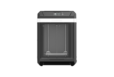 FlashForge Guider 3 3D Printer FlashForge 