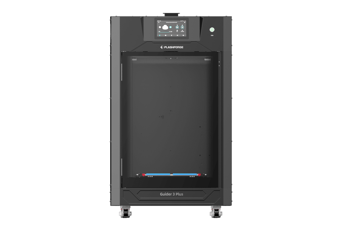 FlashForge Guider 3 Plus 3D Printer FlashForge 