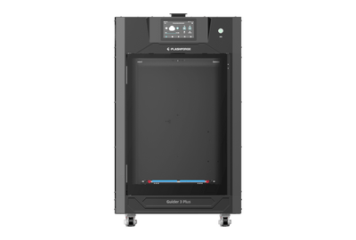 FlashForge Guider 3 Plus 3D Printer FlashForge 