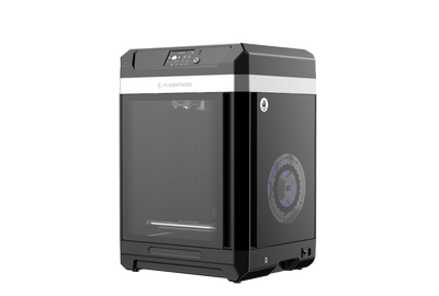 FlashForge Guider 3 3D Printer FlashForge 