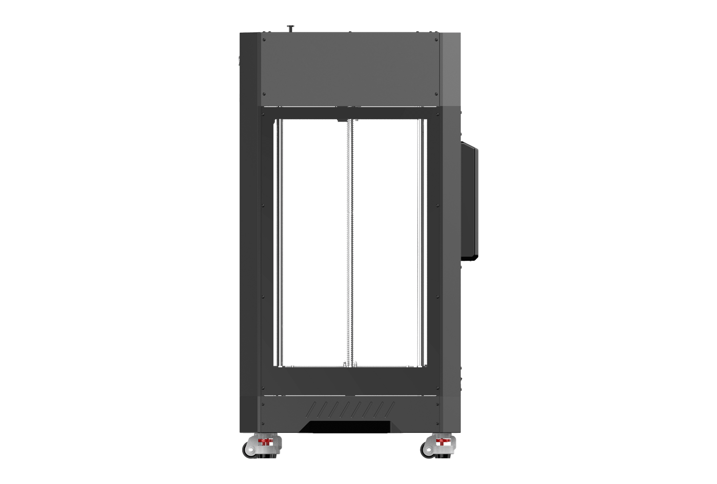 FlashForge Guider 3 Plus 3D Printer FlashForge 