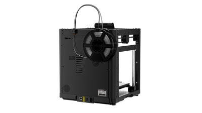 FlashForge Adventurer 5M 3D Printer