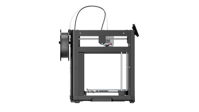 FlashForge Adventurer 5M 3D Printer