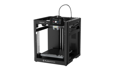 FlashForge Adventurer 5M 3D Printer