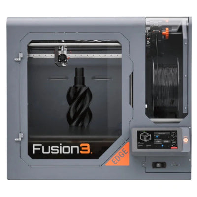 Fusion3 EDGE 3D Printer Fusion3 