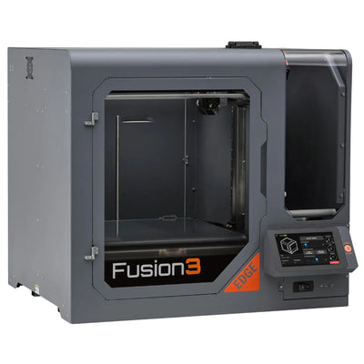 Fusion3 EDGE 3D Printer Fusion3 