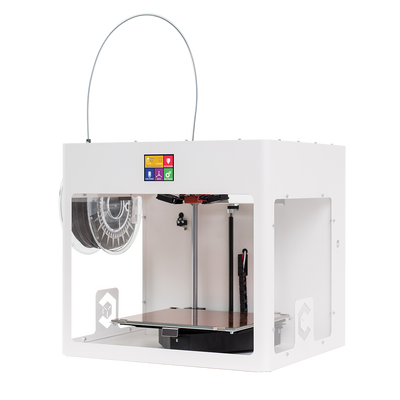 Craftbot Plus Pro Printer