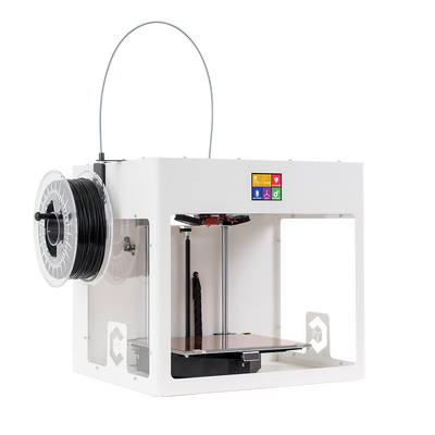 Craftbot Plus Pro Printer