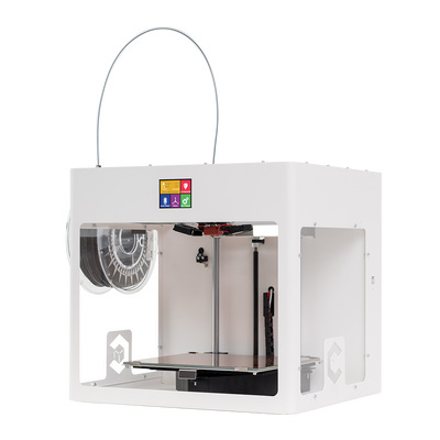 Craftbot Plus Pro Printer