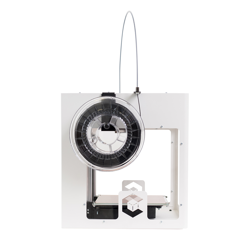 Craftbot Plus Pro Printer