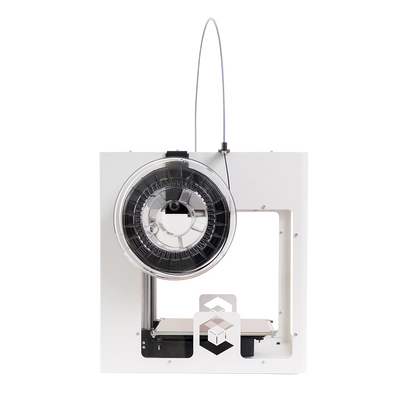 Craftbot Plus Pro Printer