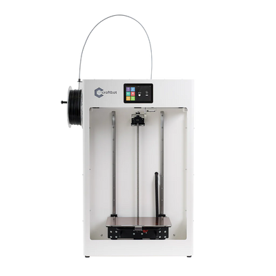 Craftbot Flow XL Printer