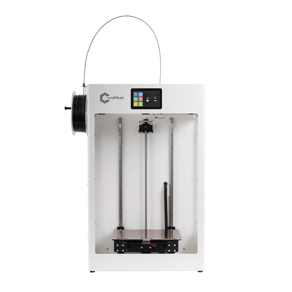 Craftbot Flow XL Printer