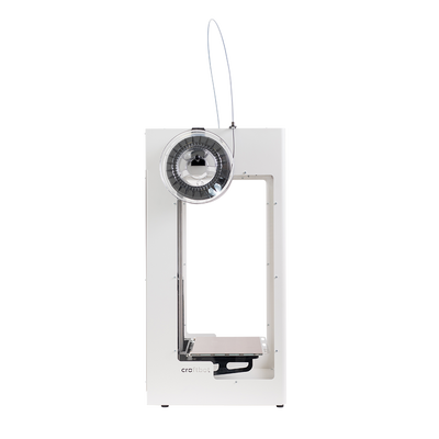 Craftbot Flow XL Printer